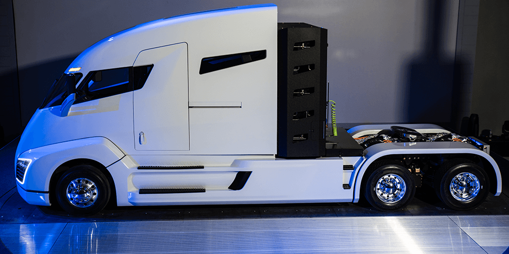 nikola-motor-nikola-one-lkw-04