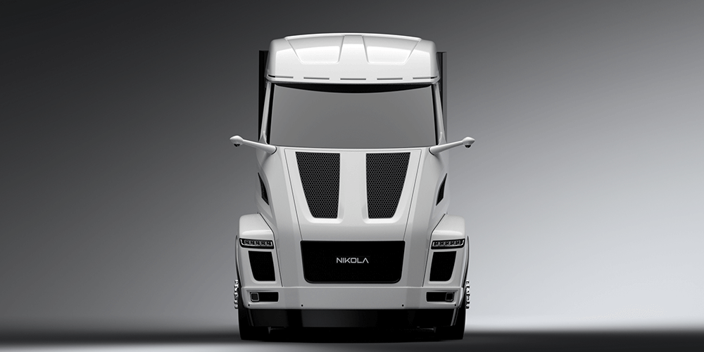 nikola-motor-nikola-two-lkw-02