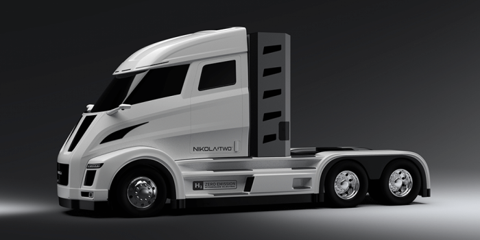 nikola-motor-nikola-two-lkw-03