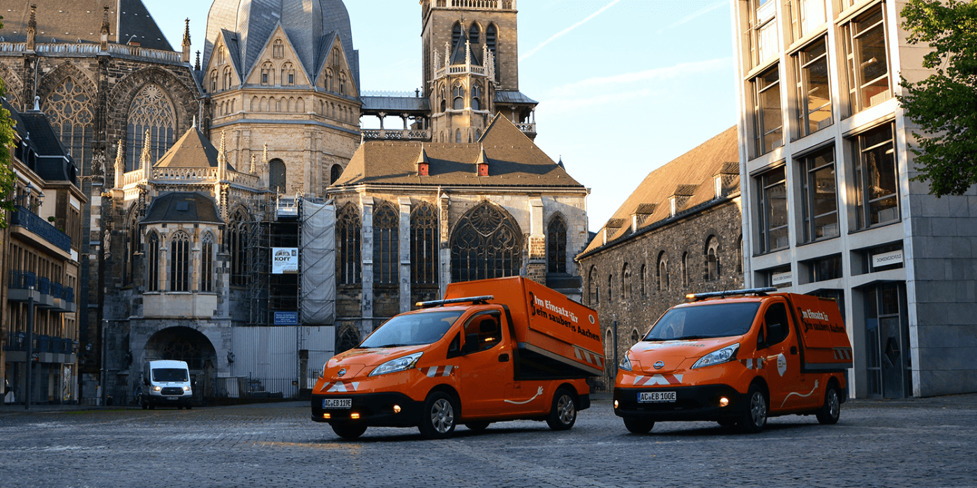 nissan-e-nv200-muellkipper-aachen-01