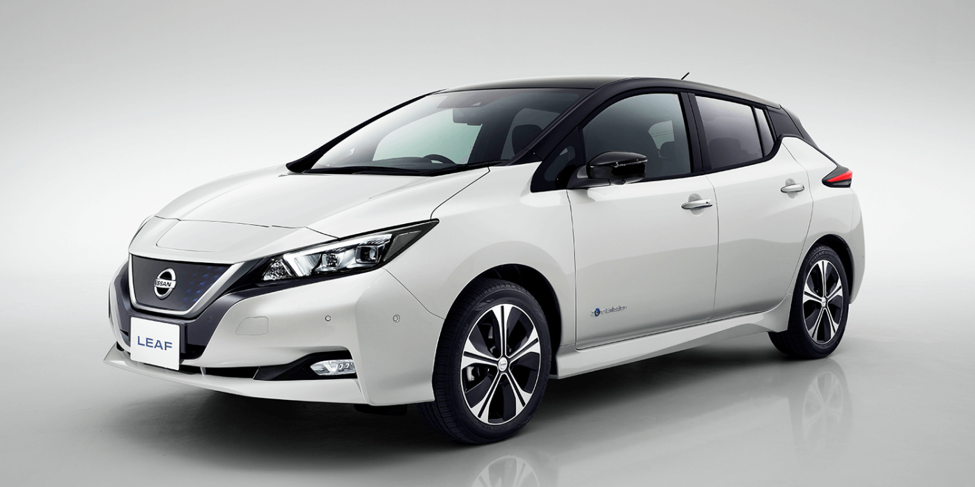 nissan-leaf-elektroauto-2017-01