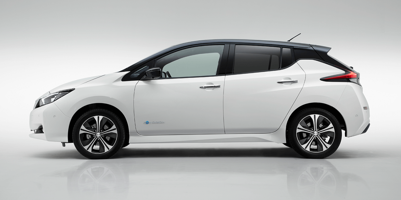 nissan-leaf-elektroauto-2017-02