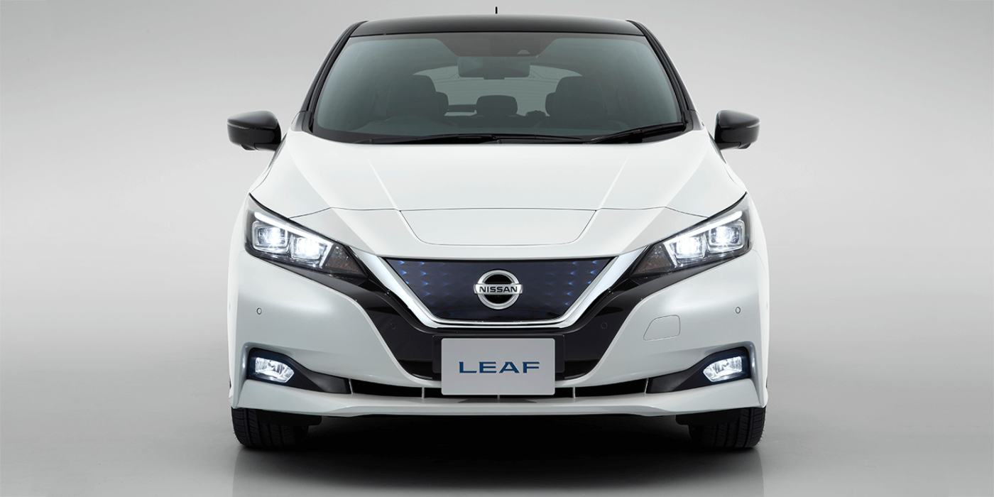 nissan-leaf-elektroauto-2017-10