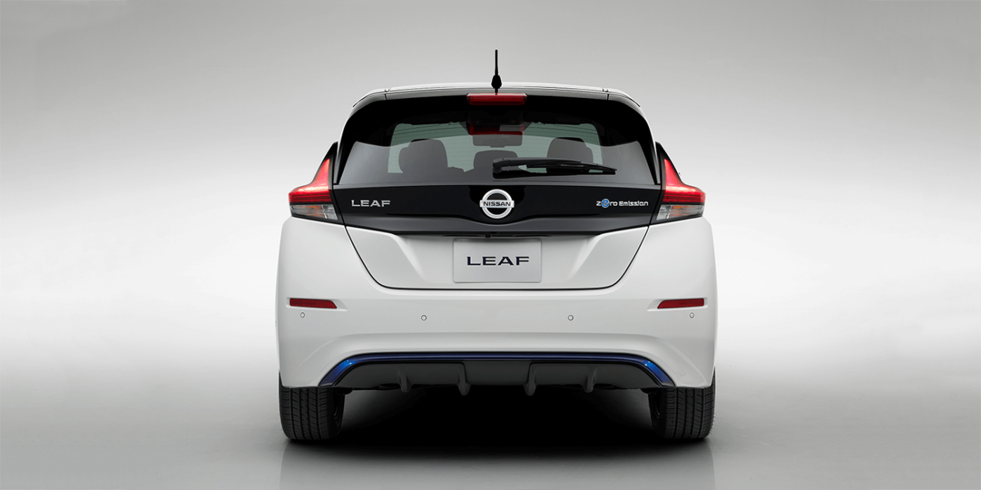 nissan-leaf-elektroauto-2017-11