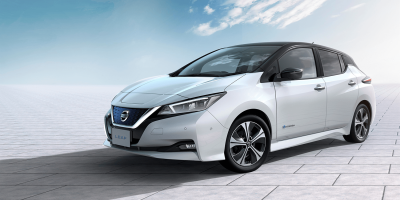 nissan-leaf-elektroauto-2017-final-02