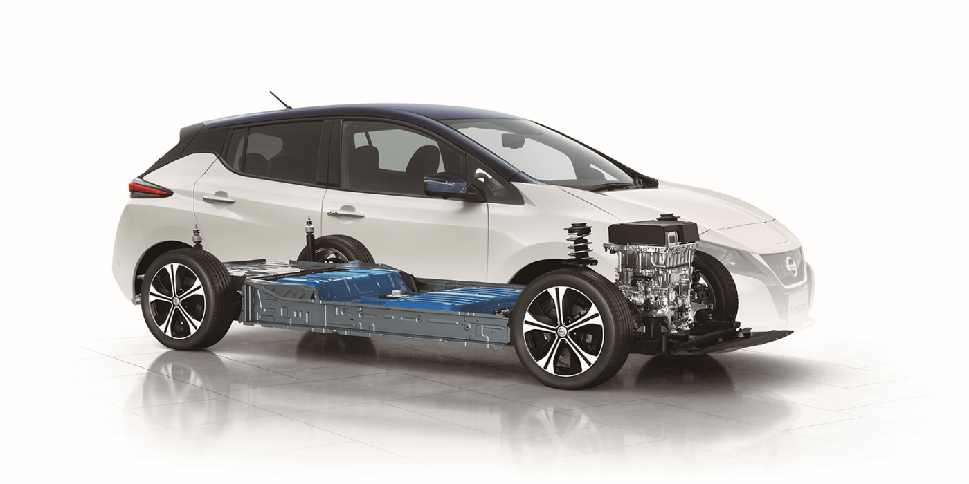 nissan leaf elektroauto 2017 final 04 nissan-leaf-elektroauto-2017-final-04