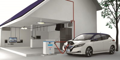 nissan-leaf-elektroauto-2017-final-vehicle-to-grid-v2g