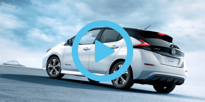 nissan-leaf-elektroauto-video