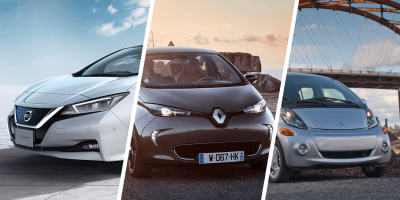 nissan-leaf-renault-zoe-mitsubishi-ev-i-miev