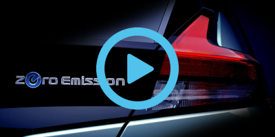 nissan-leaf-weltpremiere-video-symbolbild