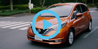 nissan-note-e-power-video-kurzschluss