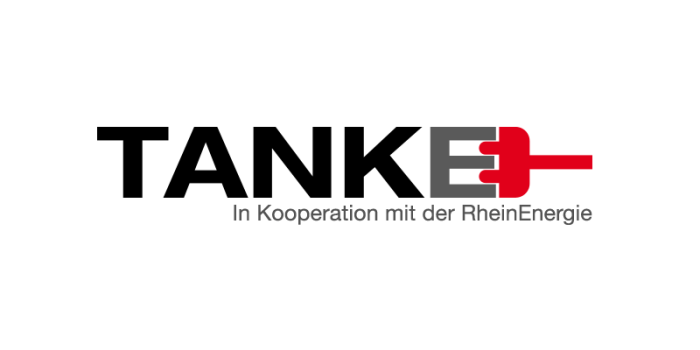 nordhrein-westfalen-tanke-ladenetzwerk-2017