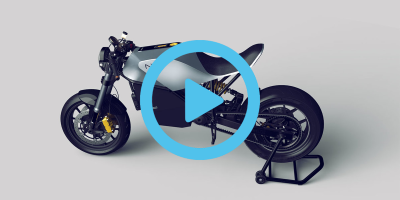 nxt-motors-one-e-motorrad-studie-2017-02-video