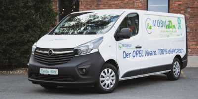 opel-vivaro-emobile-transporter-elektrotransporter