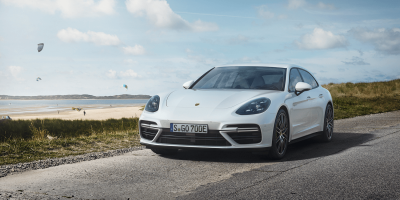 porsche-panamera-turbo-s-e-hybrid-sport-turismo-2017-02