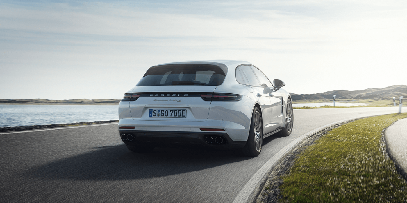 porsche-panamera-turbo-s-e-hybrid-sport-turismo-2017-04