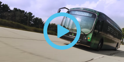 proterra-elektrobus-hypermiling-video-2017