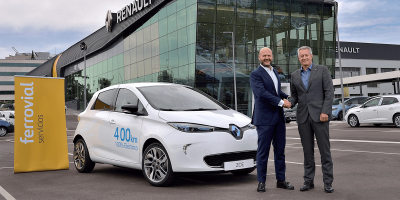 renault-ferrovial-carsharing-madrid-2017