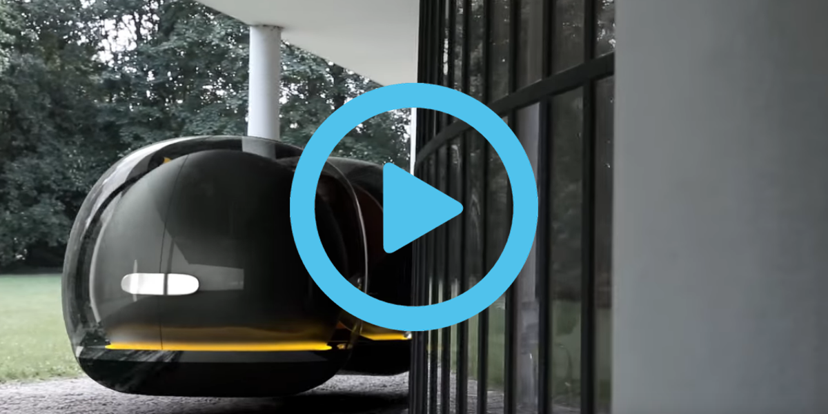 renault-hochschule-london-designwettbewerb-kurzschluss-video
