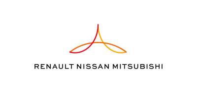 renault-nissan-mitsubishi