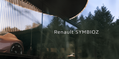 renault-symbioz-studie-iaa-2017