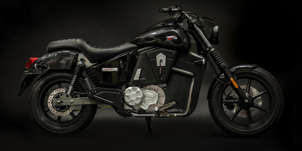 tacita-t-cruise-e-motorrad