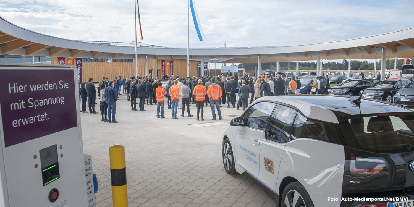 tank-und-rast-raststaette-fuerholzen-ladestationen-02