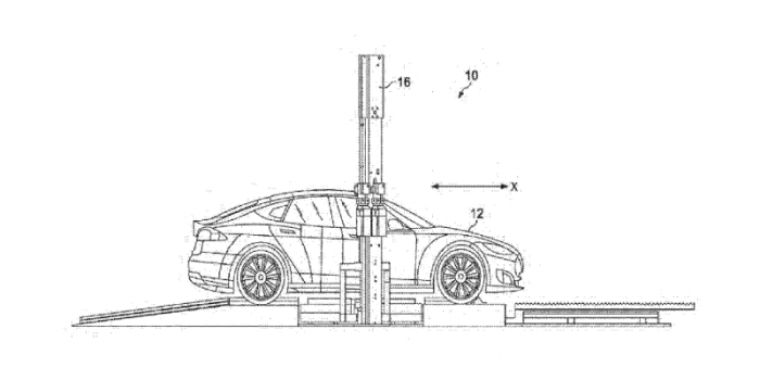 tesla-batterietausch-patent-2017