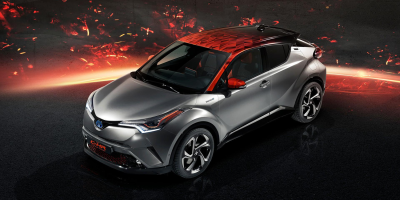 toyota-c-hr-hy-power-concept