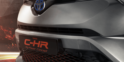 toyota-ch-r-hy-power-iaa-2017-teaser