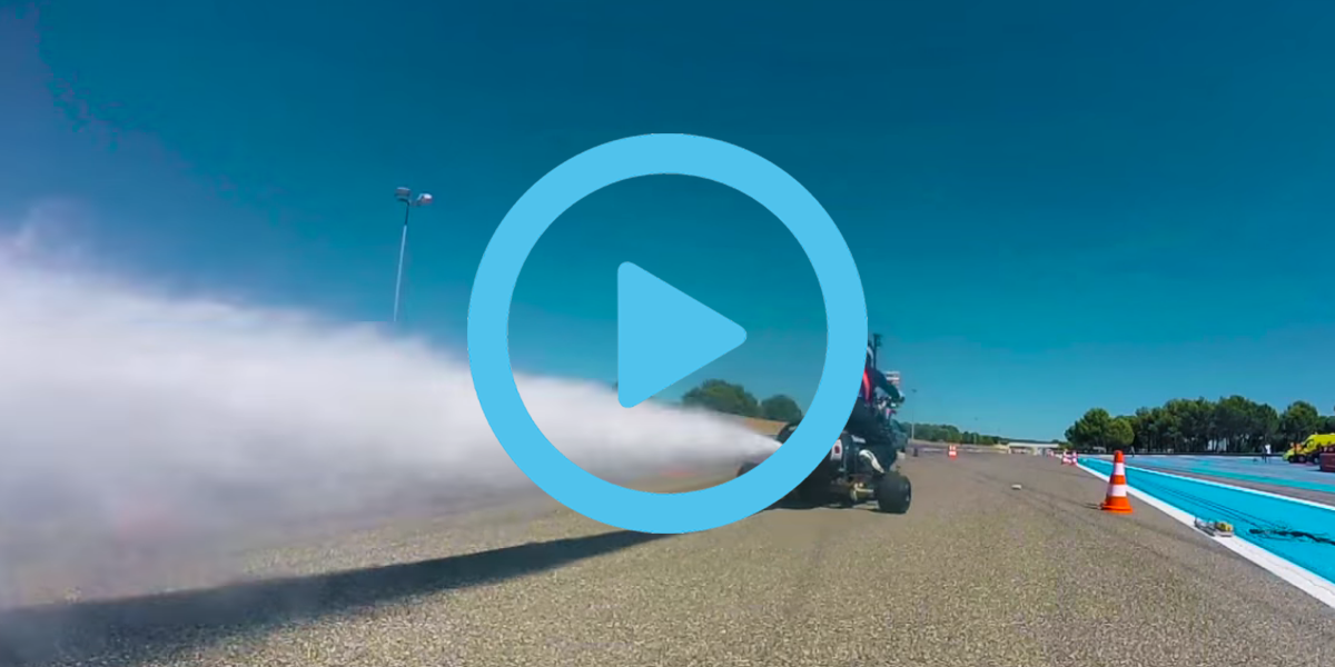 trike-wasser-antrieb-video-kurzschluss