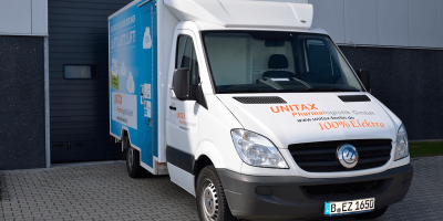 unitax-e-lkw-german-e-cars-plantos-sprinter