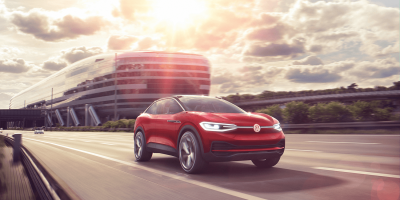 volkswagen-id-crozz-iaa-2017-02