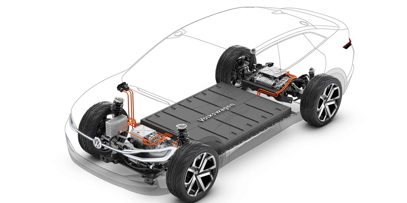 volkswagen id crozz iaa 2017 10 volkswagen-id-crozz-iaa-2017-10