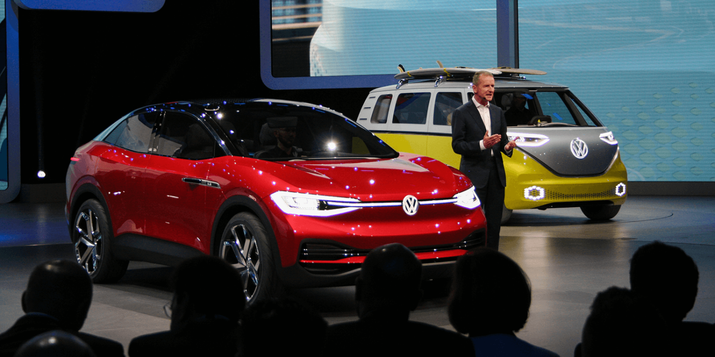 volkswagen-id-crozz-iaa-2017-electrive