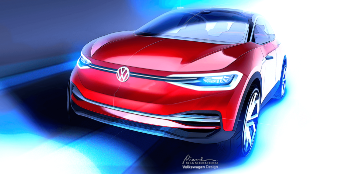 volkswagen-id-crozz-skizze-iaa-2017