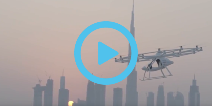 volocopter-e-flugtaxi-jungfernflug-dubai-video