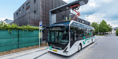 volvo-7900-e-elektrobus-trondheim-02