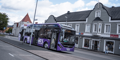 volvo-7900-hybridbus-01