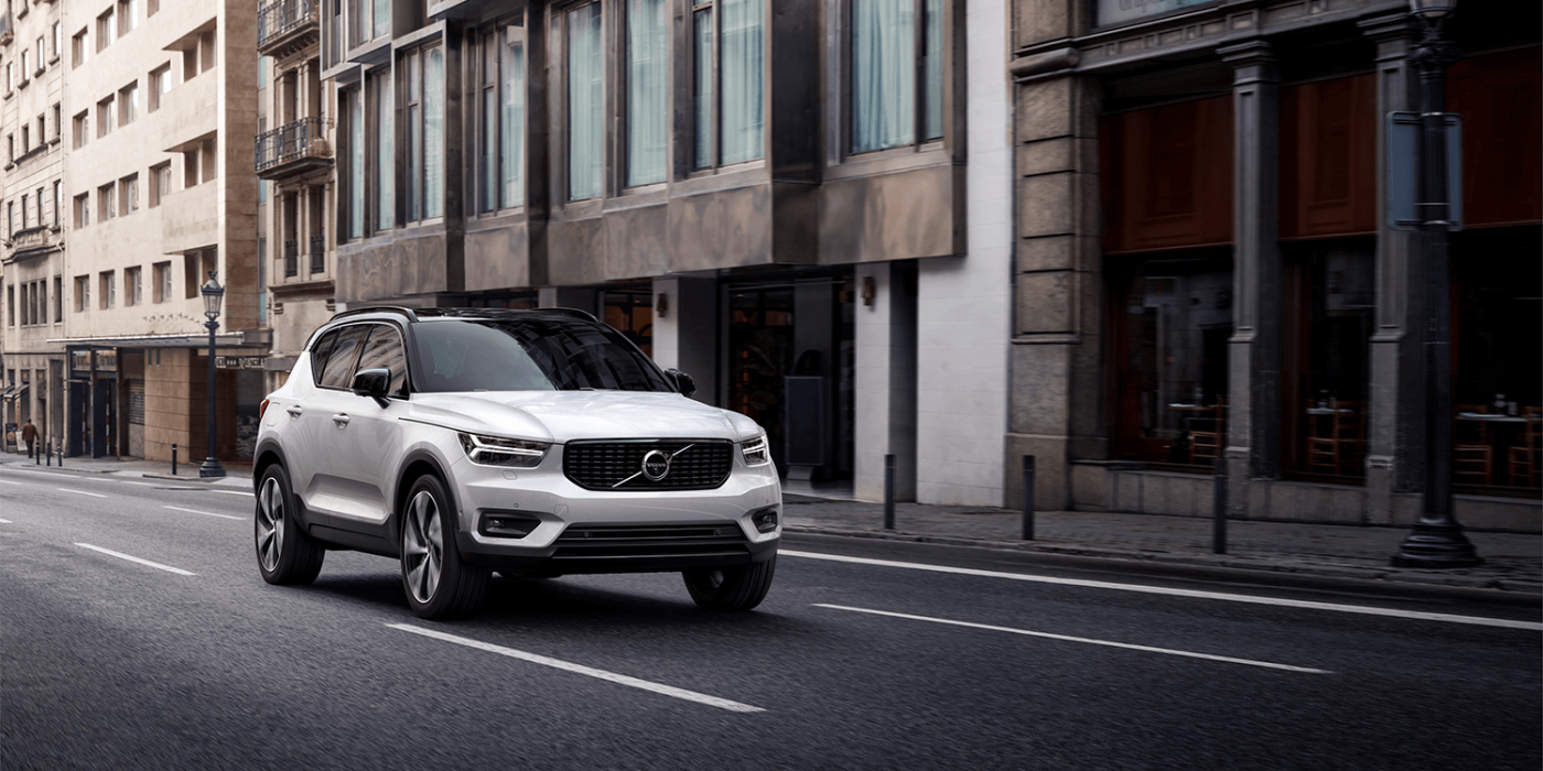 volvo-xc40-symbolbild-02