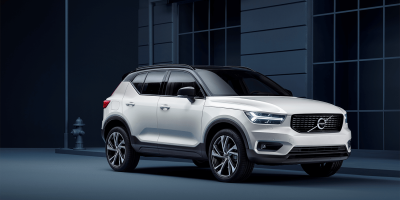 volvo-xc40-symbolbild-04