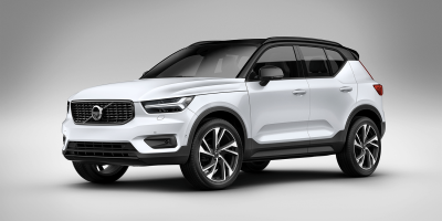 volvo-xc40-symbolbild-06