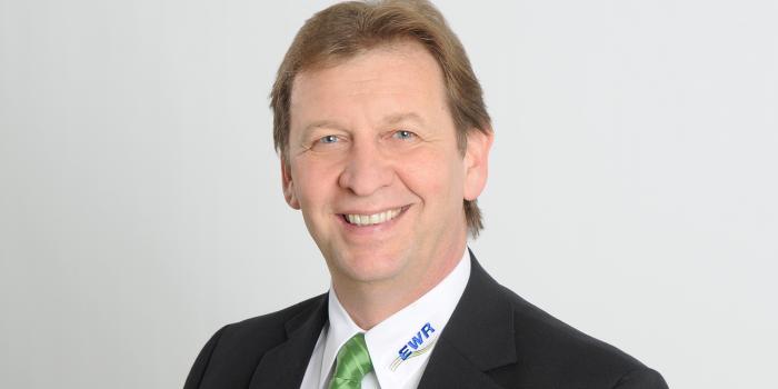 Guenther Reichart