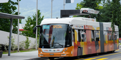 abb-flash-ladetechnologie-elektrobus-nantes