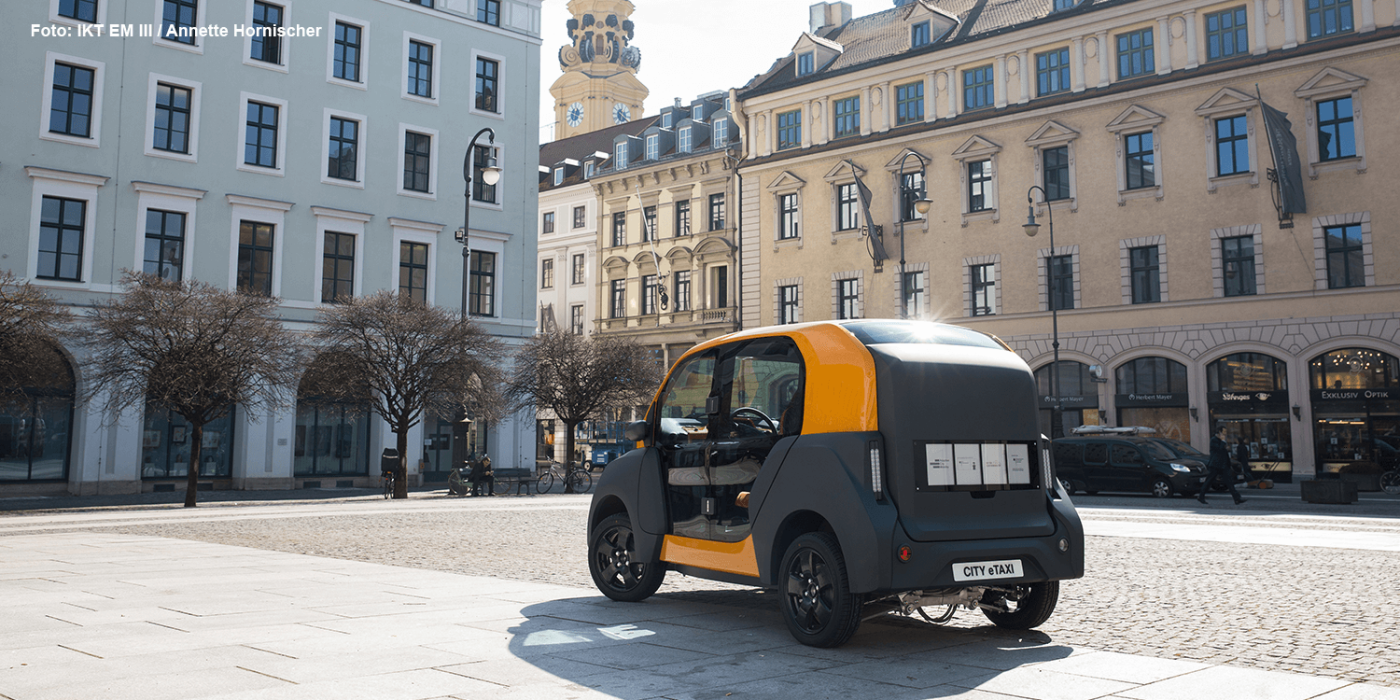 adapative-city-mobility-2-city-etaxi-03