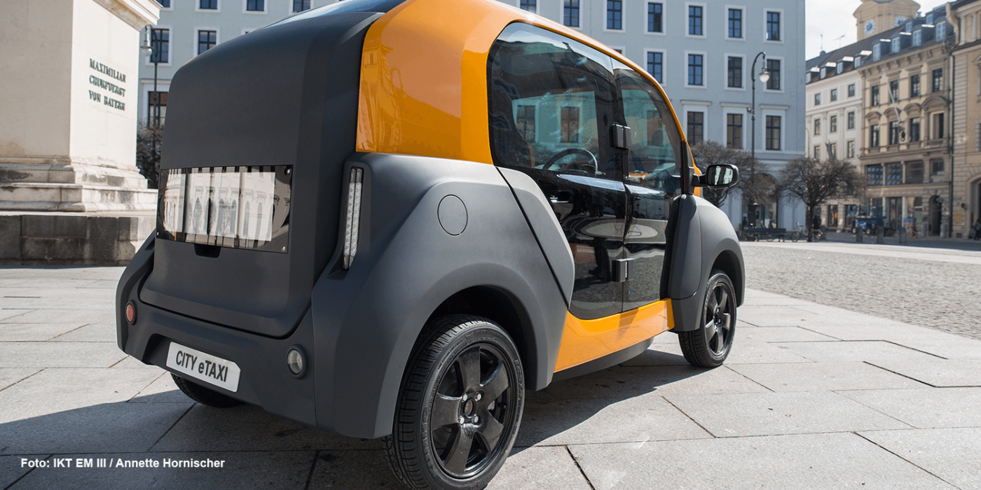 adapative-city-mobility-2-city-etaxi-04