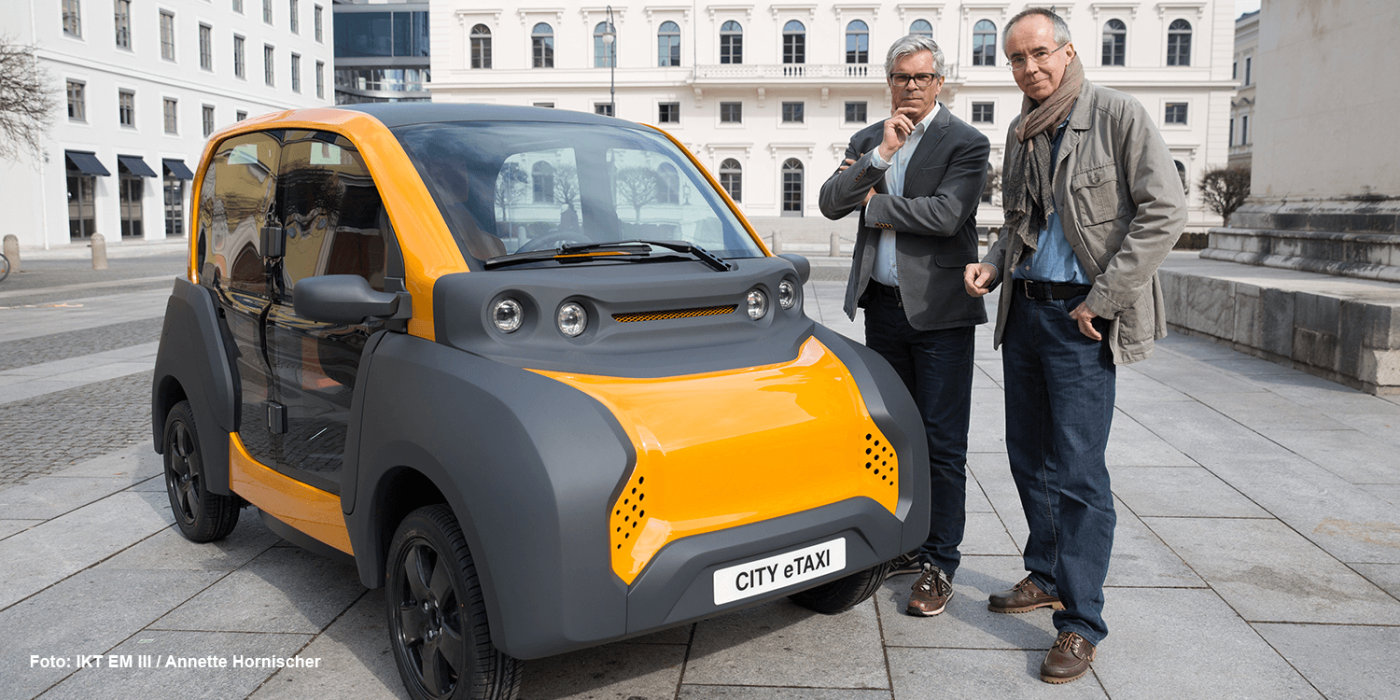 adapative-city-mobility-2-city-etaxi-06