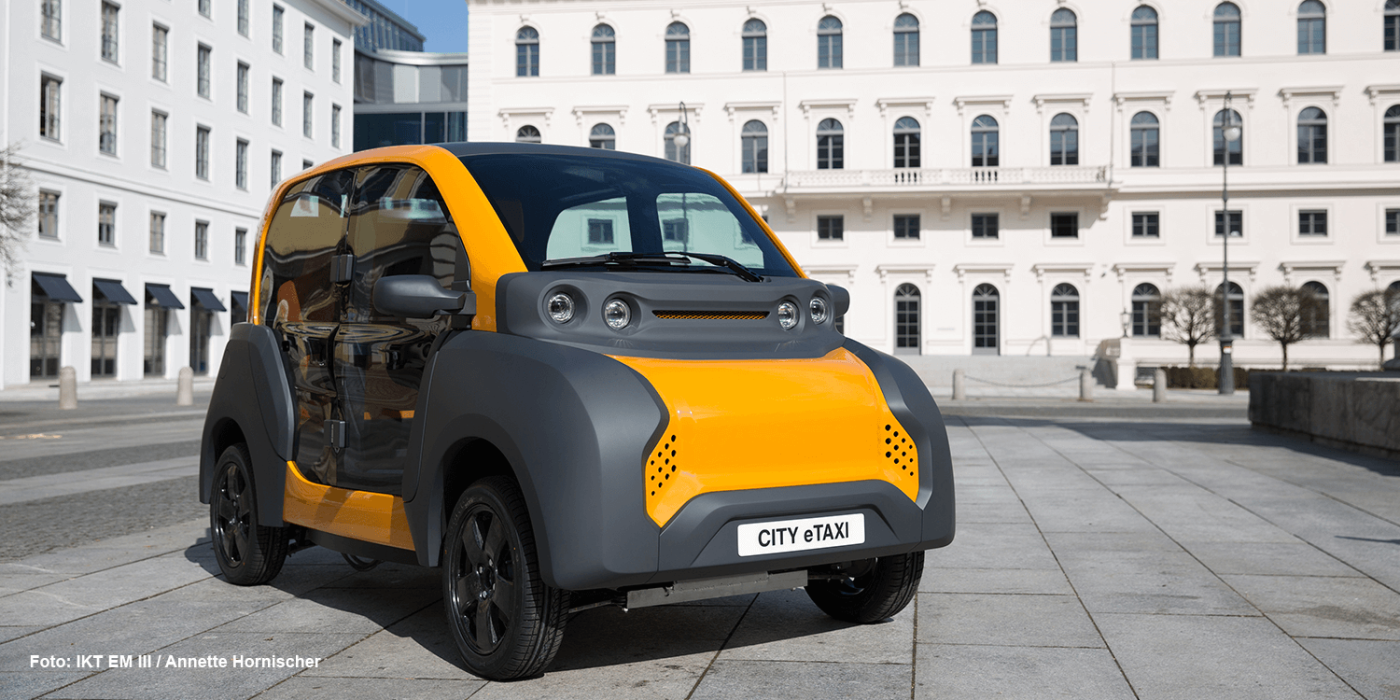 adapative-city-mobility-2-city-etaxi-07