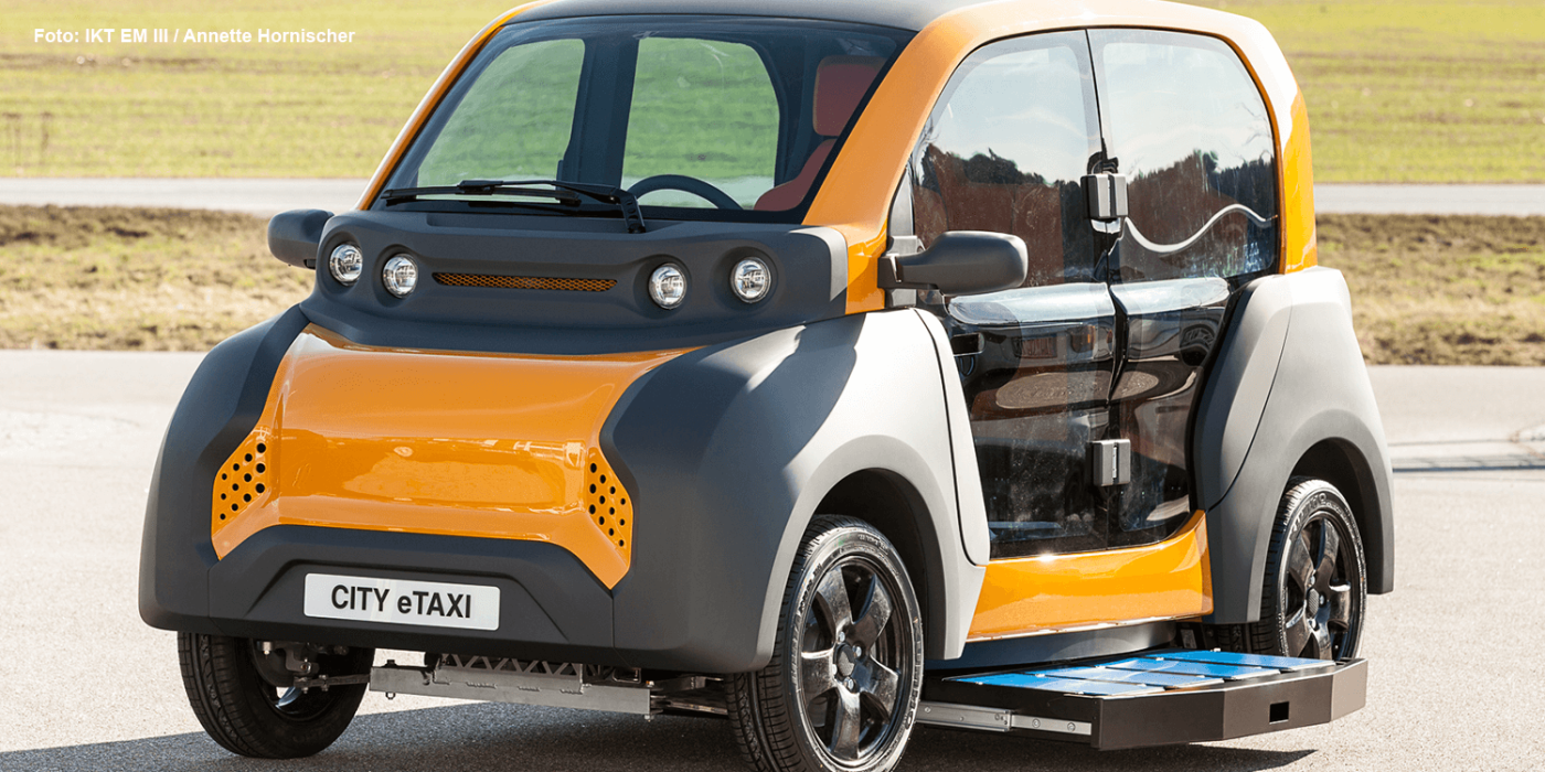 adapative-city-mobility-2-city-etaxi-09