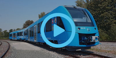 alstom-coradia-ilint-brennstoffzellenzug-video